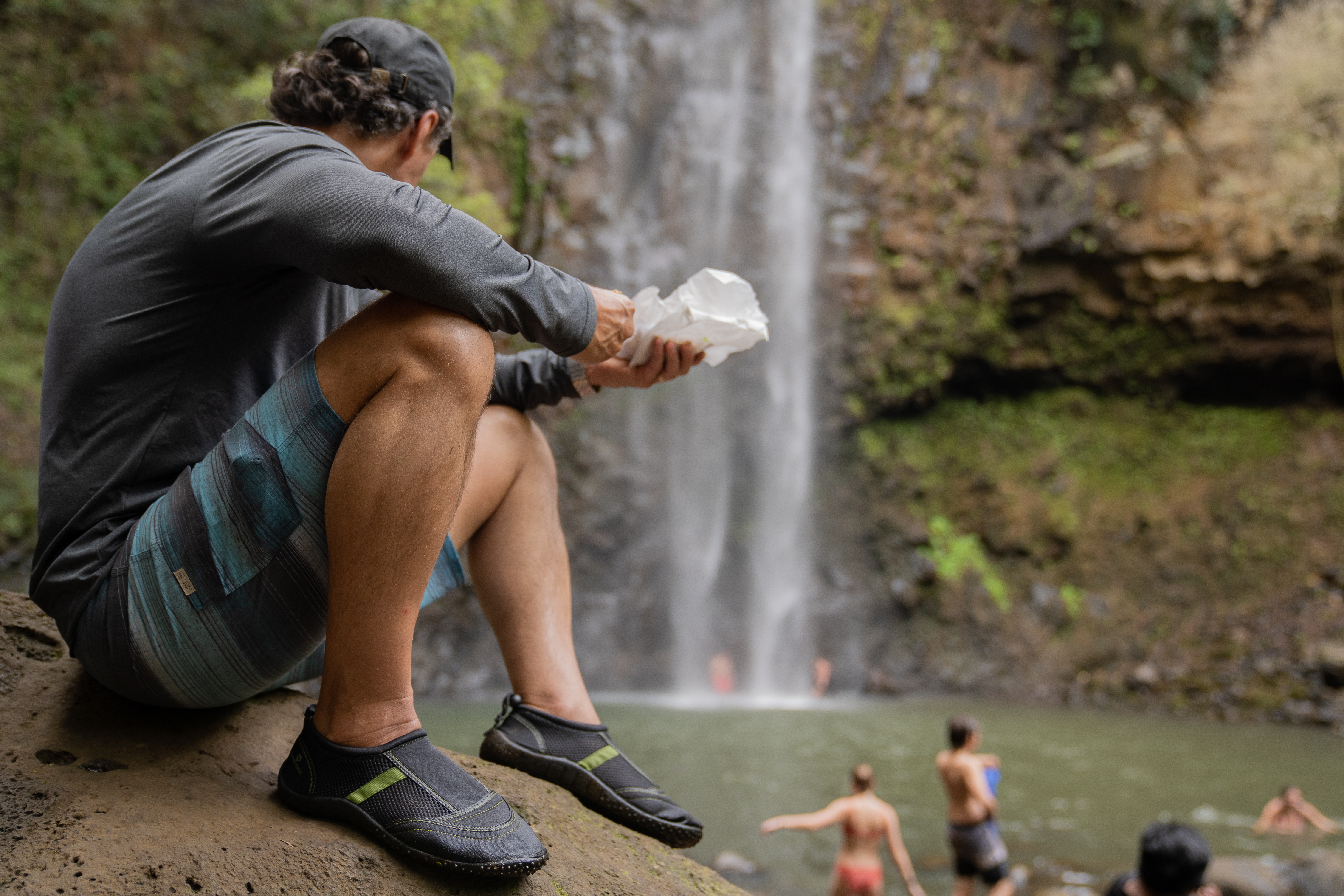 Kayak-Adventures-Kauai-Waterfall_1