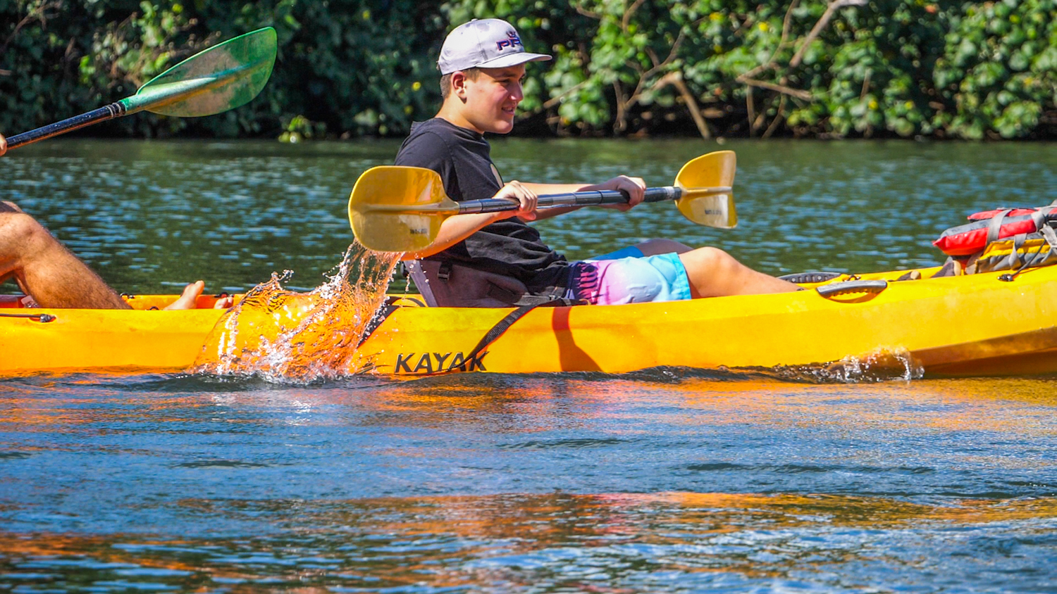 Kayak-Adventures-WEB-20