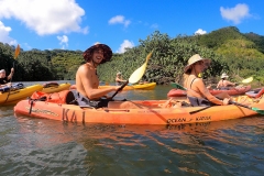 Kayak-Adventures-WEB-34